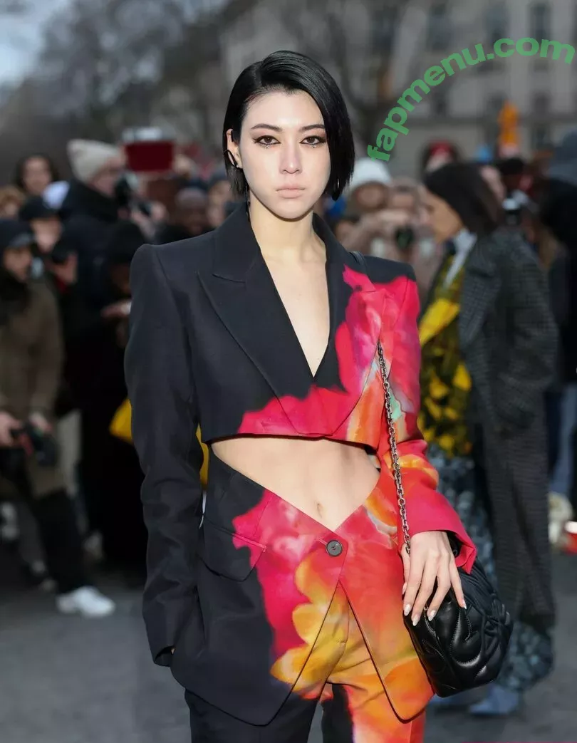 Ayaka Miyoshi nude photo #0094 (miyoshi.aa)