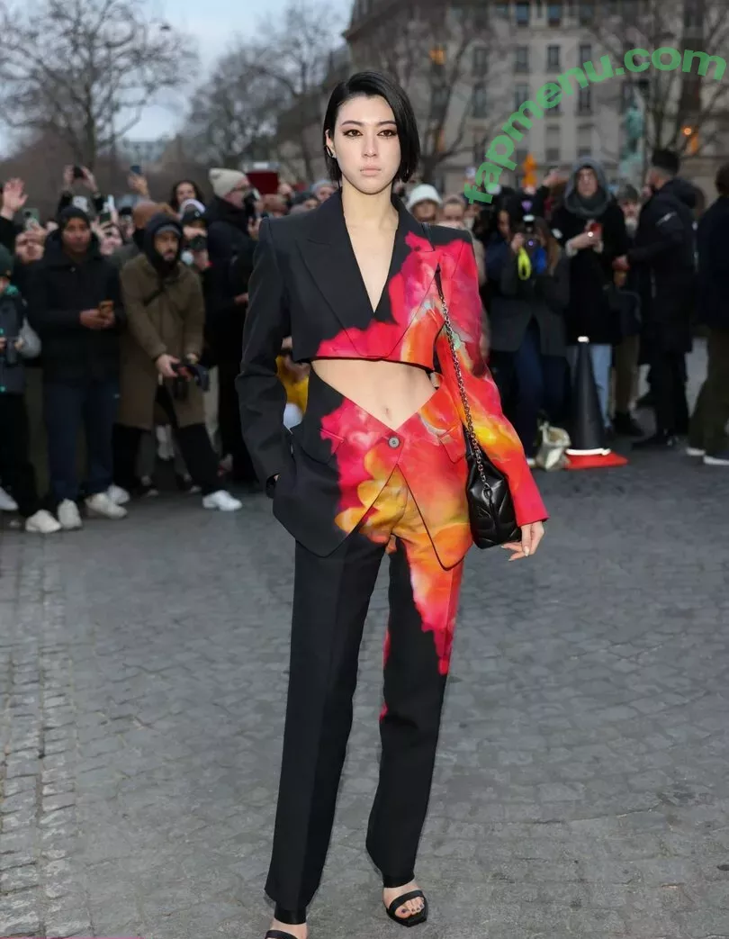 Ayaka Miyoshi nude photo #0097 (miyoshi.aa)