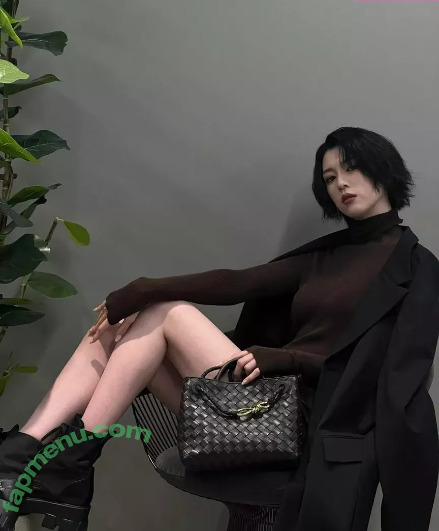 Ayaka Miyoshi nude photo #0098 (miyoshi.aa)