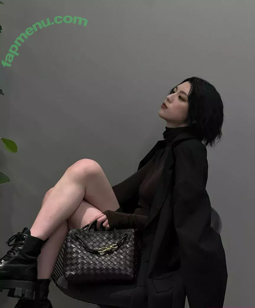 Ayaka Miyoshi nude photo #0099 (miyoshi.aa)