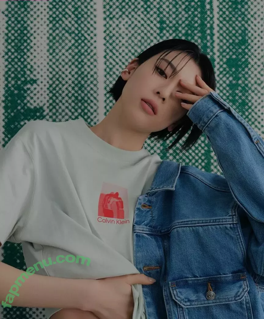 Ayaka Miyoshi nude photo #0103 (miyoshi.aa)