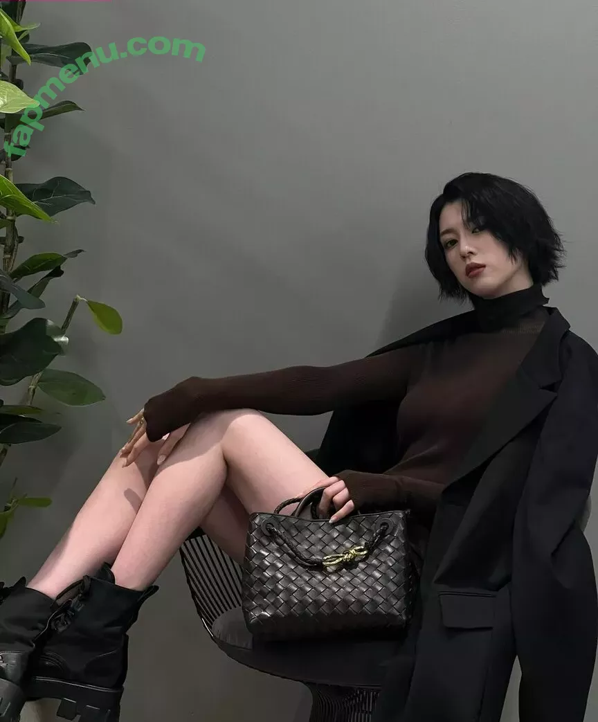 Ayaka Miyoshi nude photo #0106 (miyoshi.aa)