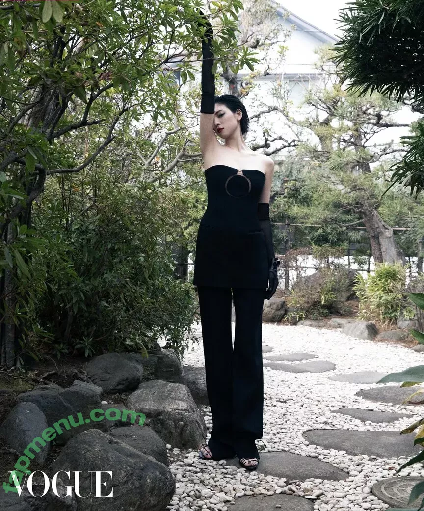 Ayaka Miyoshi nude photo #0110 (miyoshi.aa)