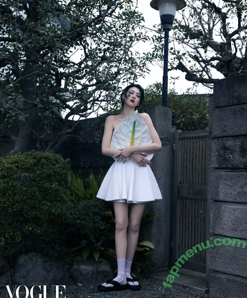 Ayaka Miyoshi nude photo #0111 (miyoshi.aa)