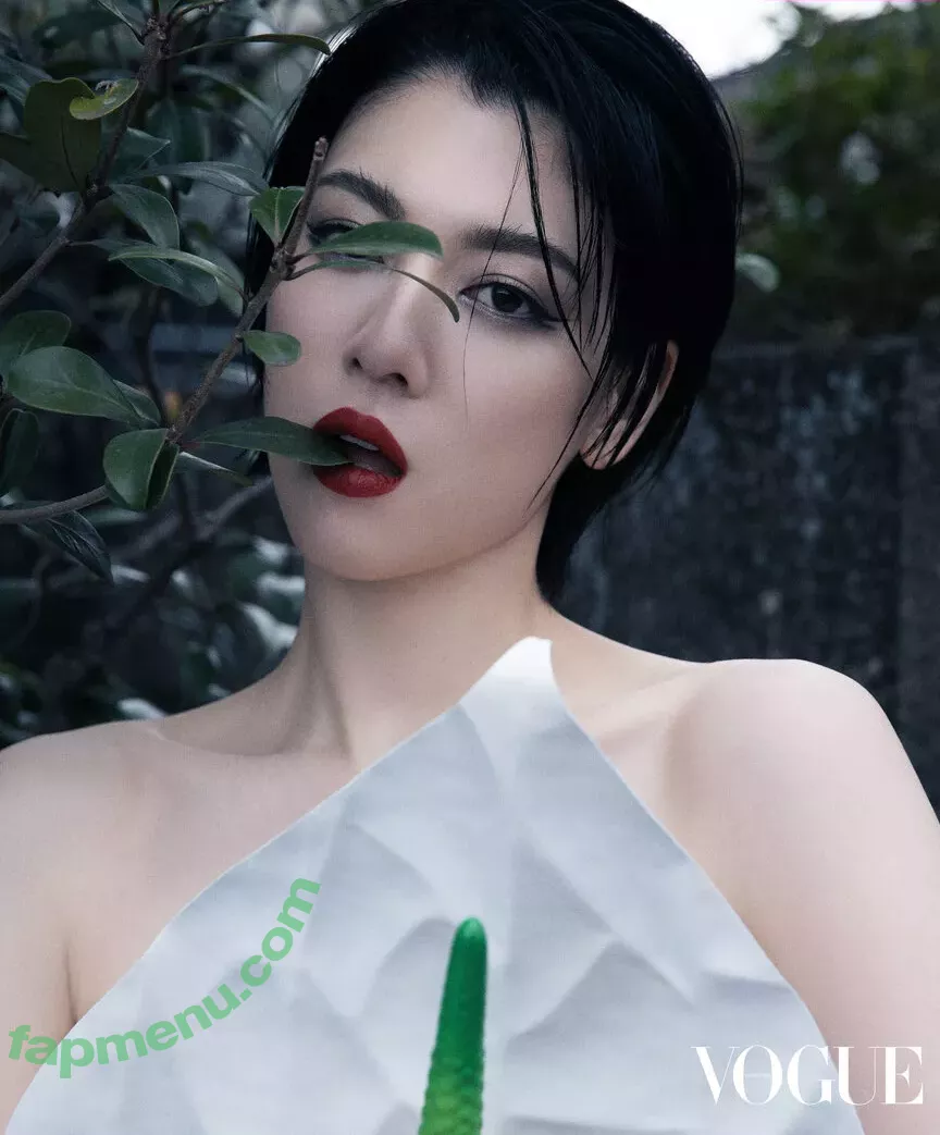 Ayaka Miyoshi nude photo #0112 (miyoshi.aa)