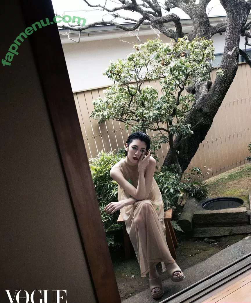 Ayaka Miyoshi nude photo #0113 (miyoshi.aa)