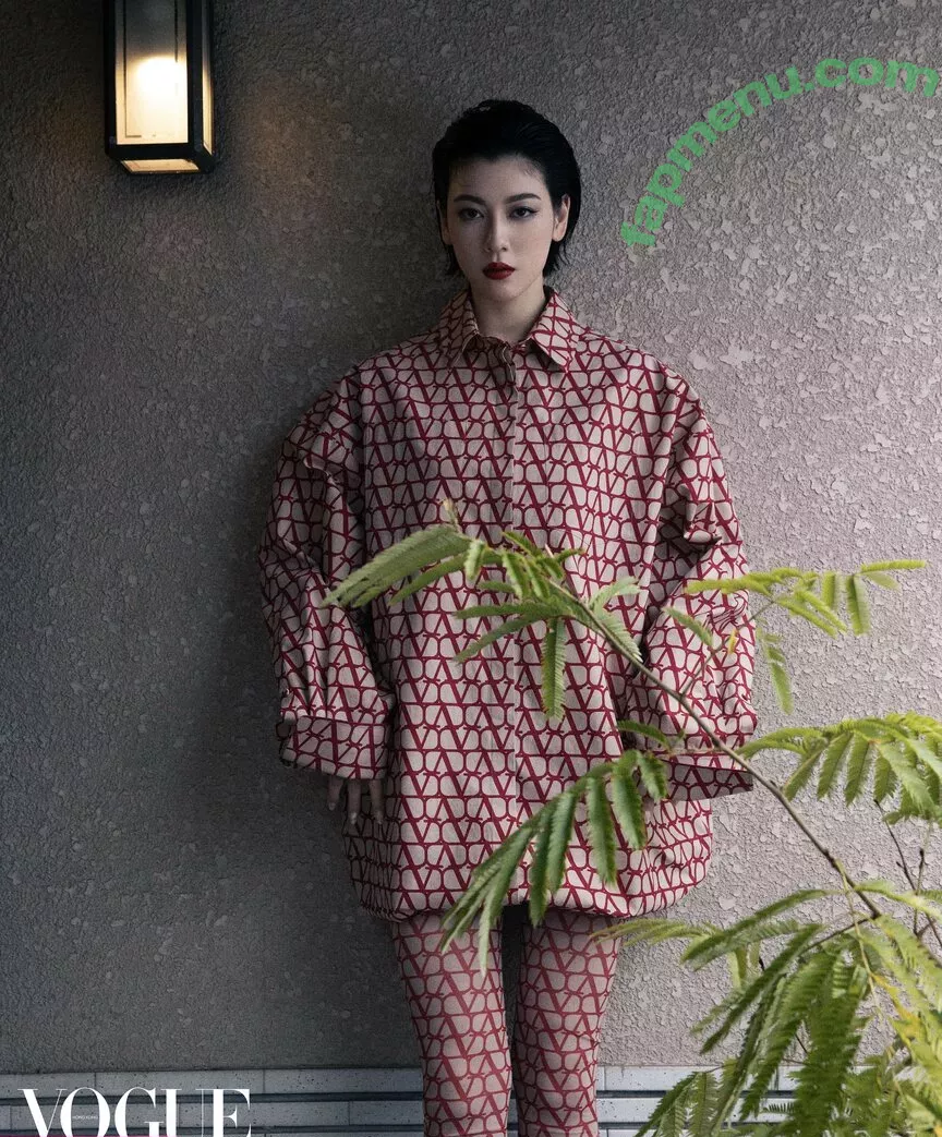 Ayaka Miyoshi nude photo #0114 (miyoshi.aa)