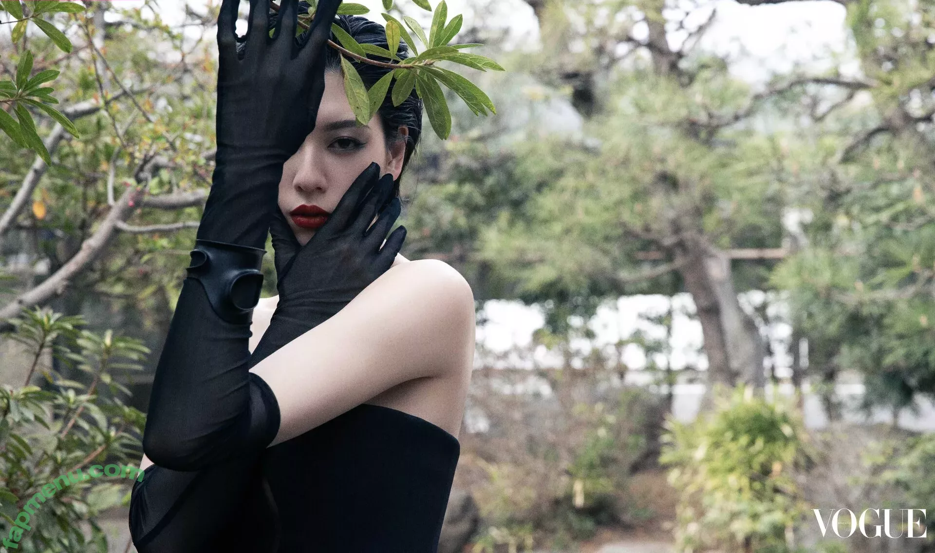 Ayaka Miyoshi nude photo #0117 (miyoshi.aa)