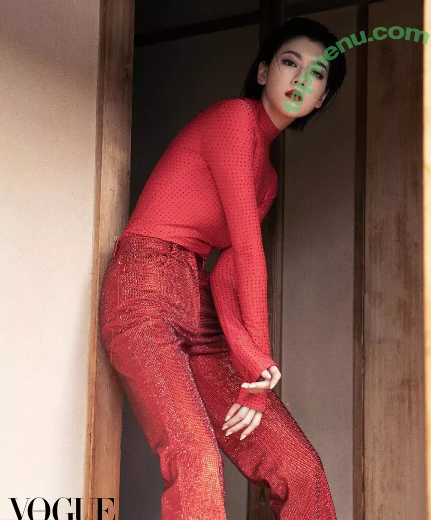 Ayaka Miyoshi nude photo #0118 (miyoshi.aa)