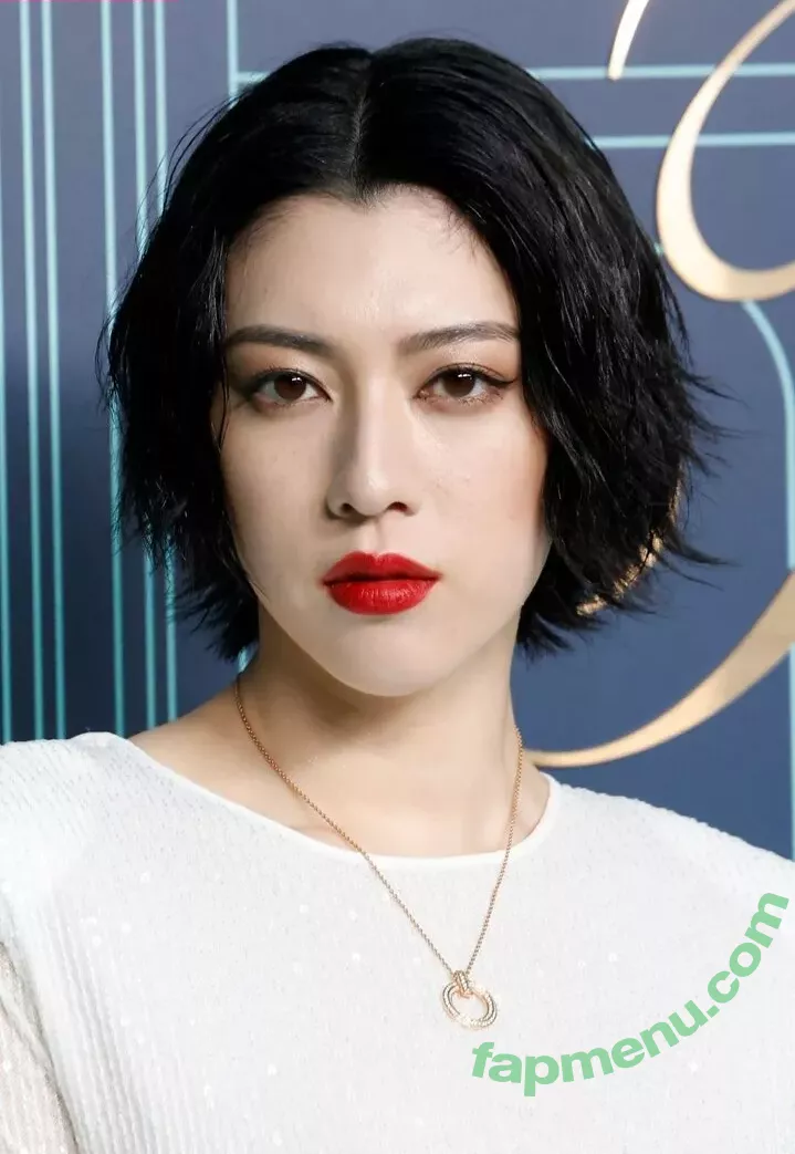 Ayaka Miyoshi nude photo #0120 (miyoshi.aa)