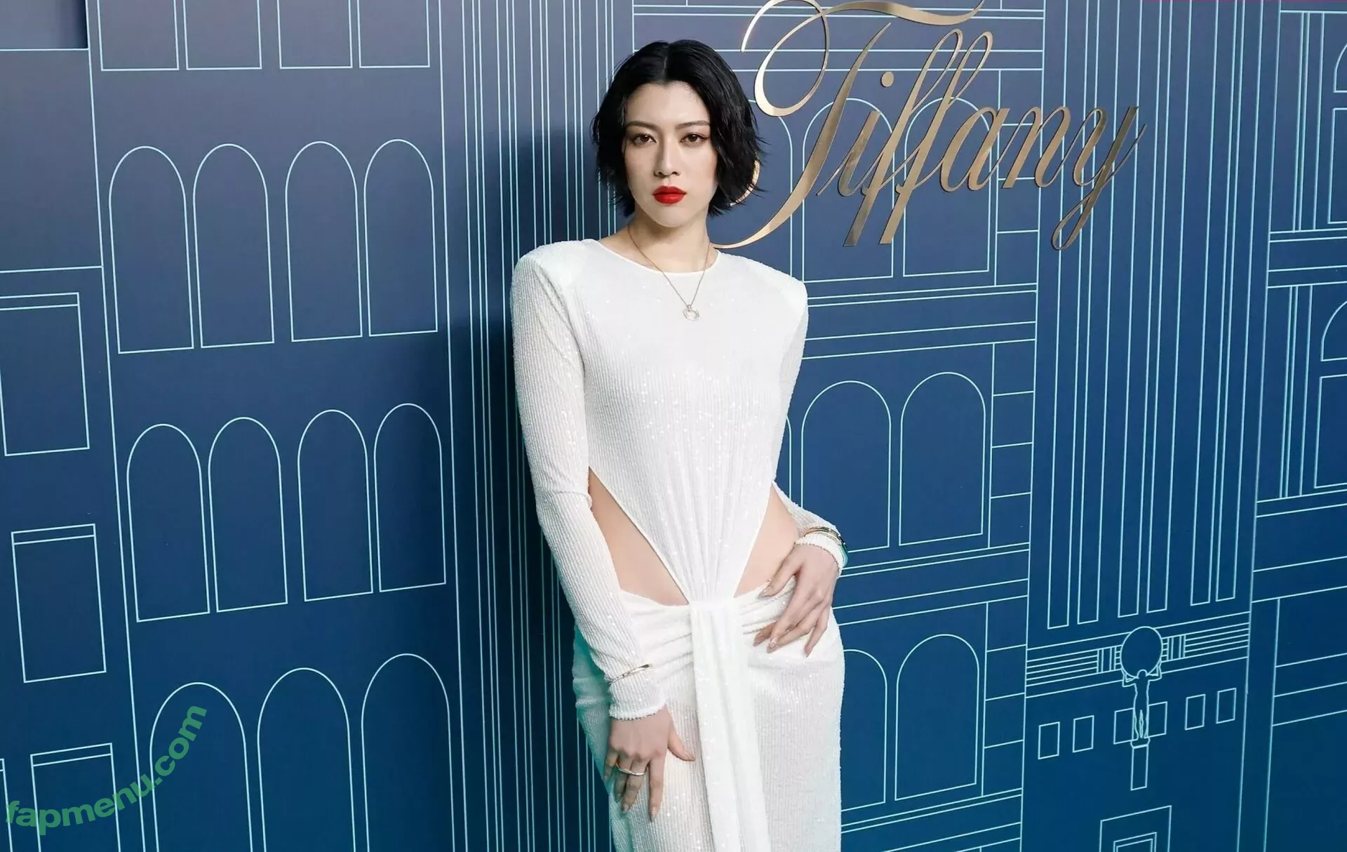 Ayaka Miyoshi nude photo #0122 (miyoshi.aa)