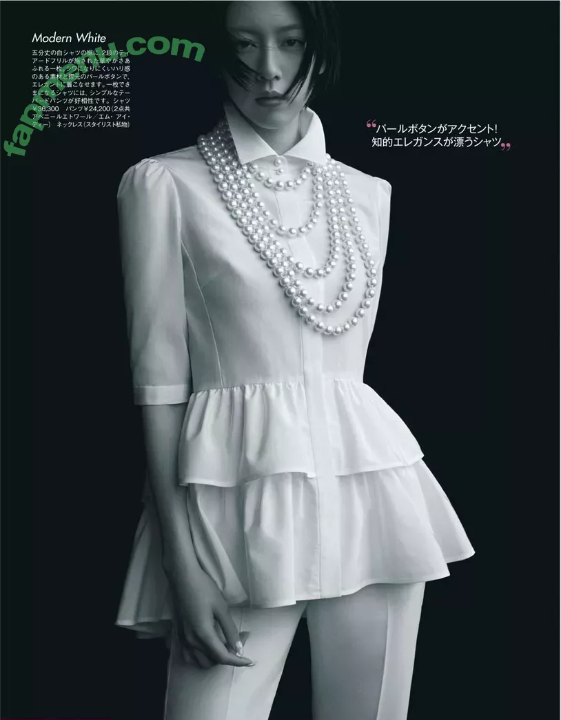 Ayaka Miyoshi nude photo #0125 (miyoshi.aa)