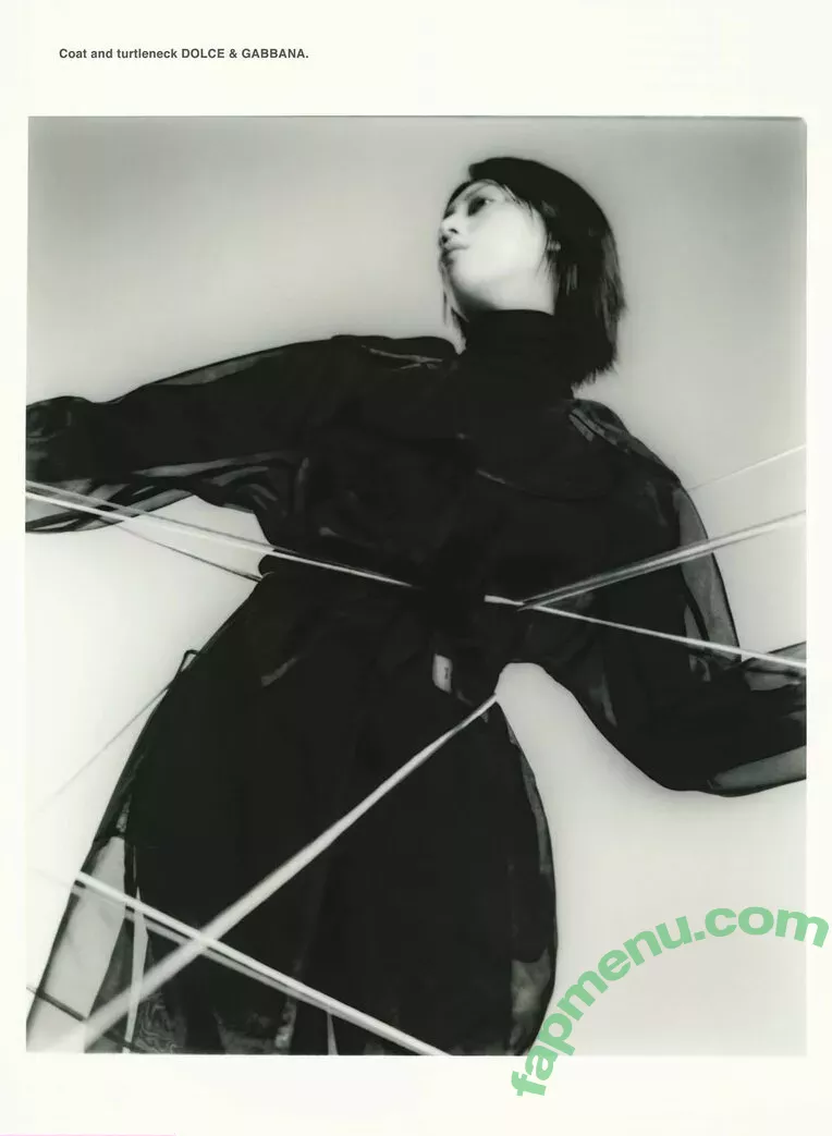 Ayaka Miyoshi nude photo #0132 (miyoshi.aa)