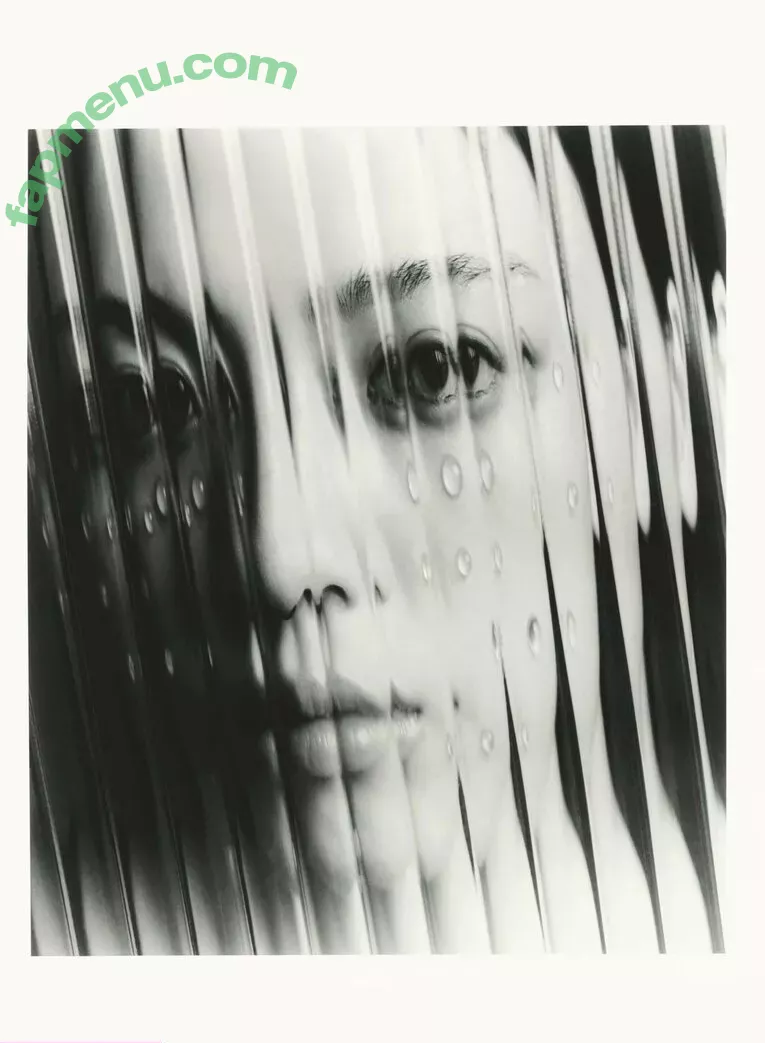 Ayaka Miyoshi nude photo #0134 (miyoshi.aa)