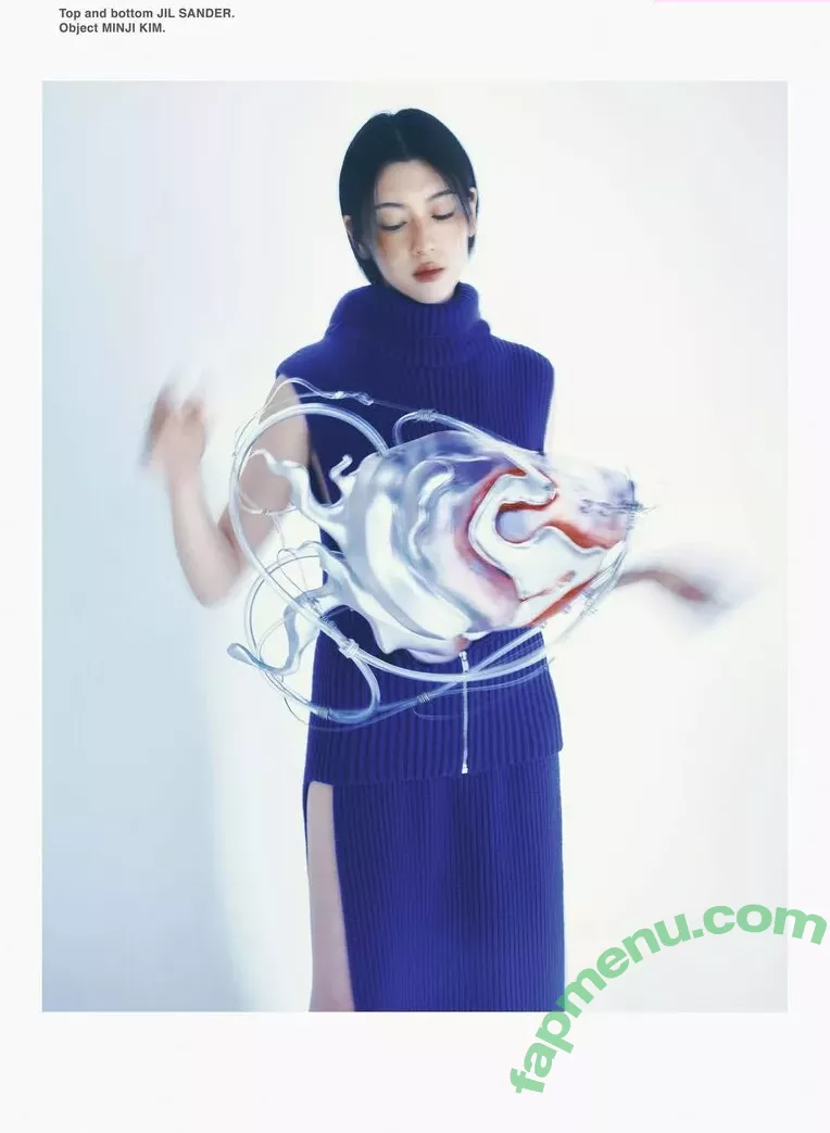 Ayaka Miyoshi nude photo #0137 (miyoshi.aa)