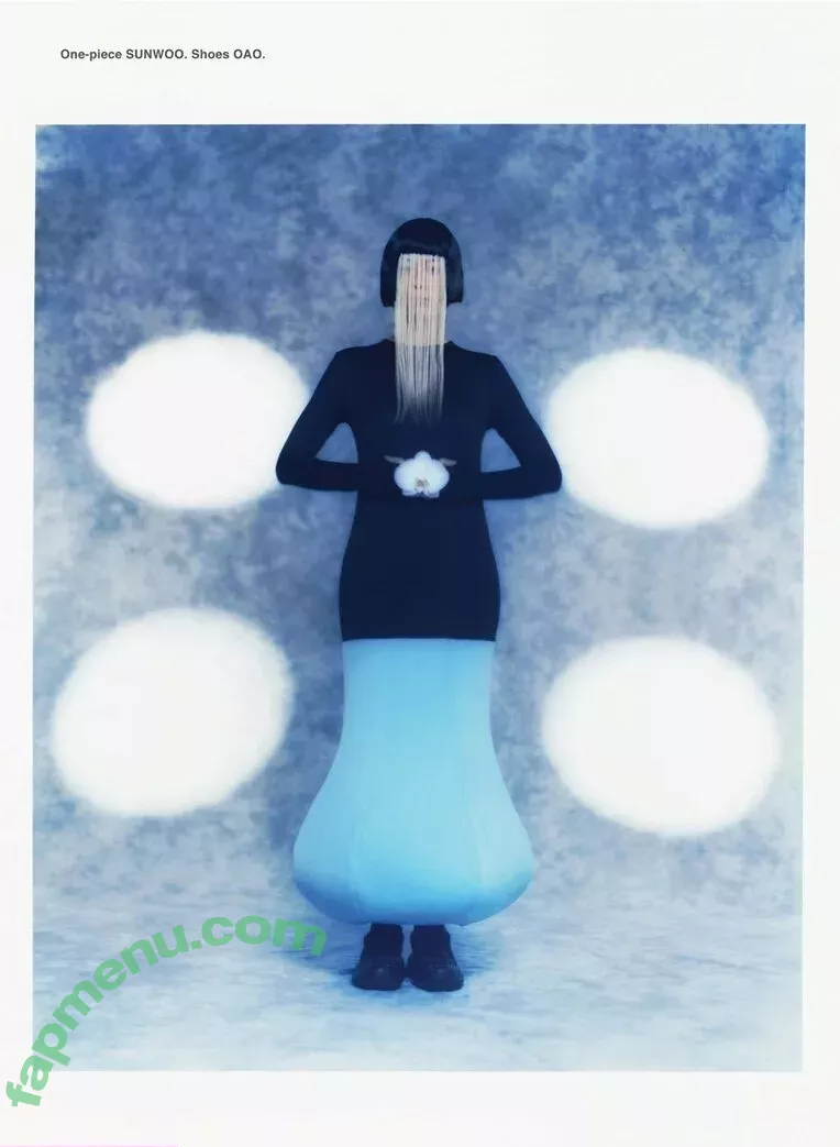 Ayaka Miyoshi nude photo #0138 (miyoshi.aa)