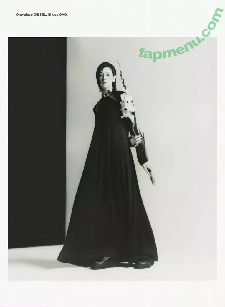 Ayaka Miyoshi nude photo #0139 (miyoshi.aa)