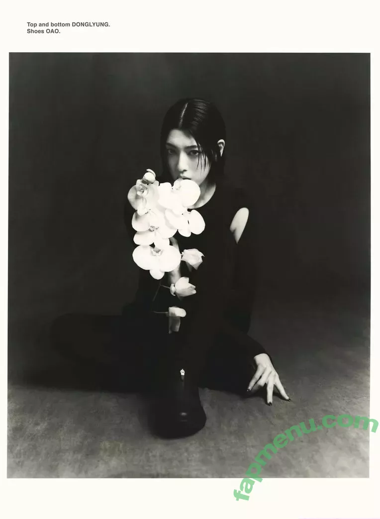 Ayaka Miyoshi nude photo #0140 (miyoshi.aa)