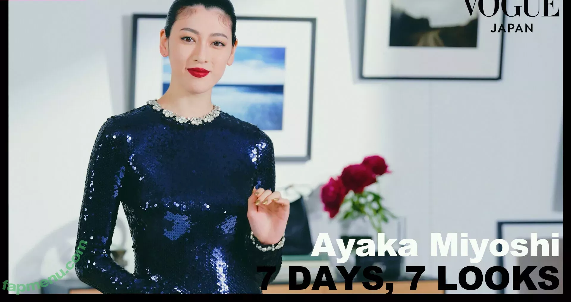 Ayaka Miyoshi nude photo #0141 (miyoshi.aa)