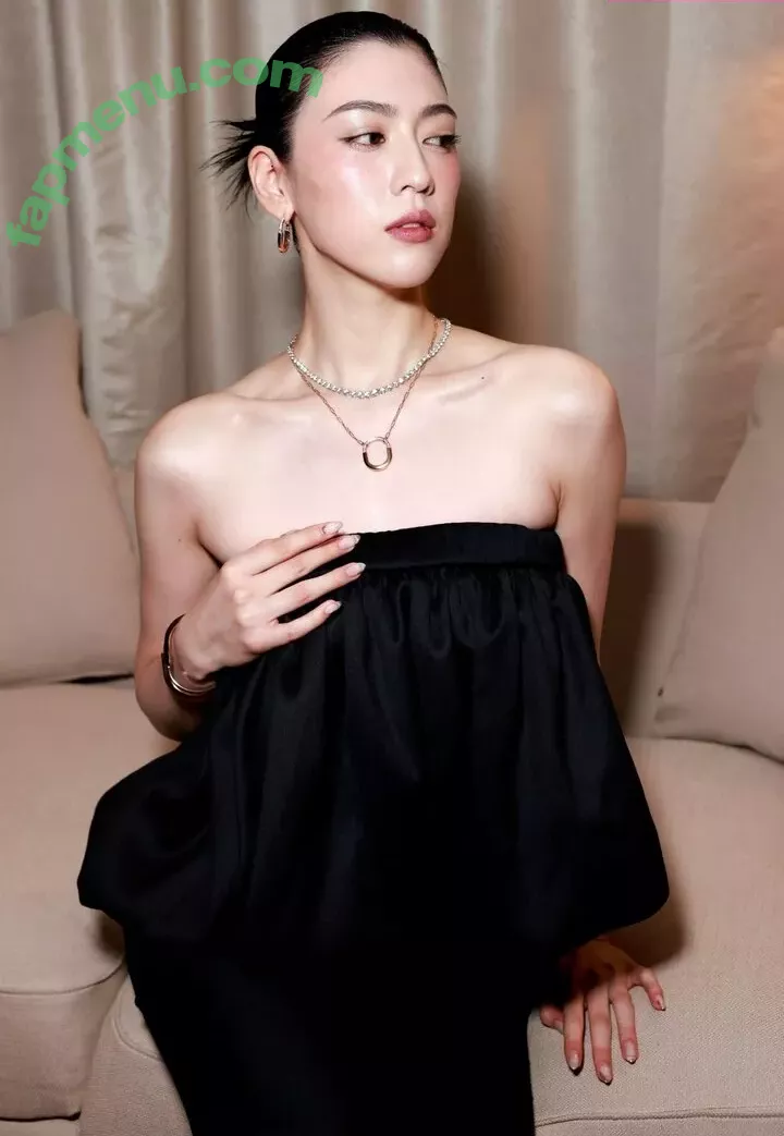 Ayaka Miyoshi nude photo #0144 (miyoshi.aa)