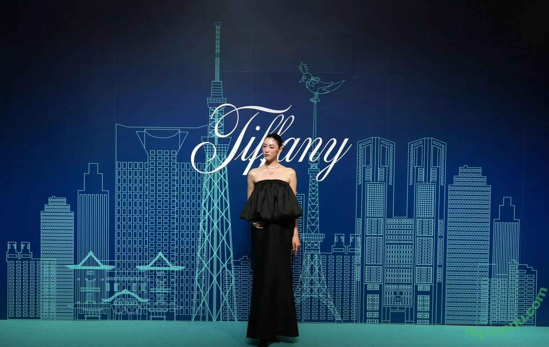 Ayaka Miyoshi nude photo #0146 (miyoshi.aa)