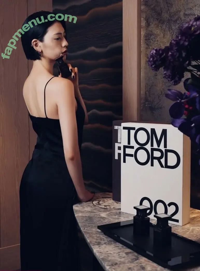 Ayaka Miyoshi nude photo #0756 (miyoshi.aa)