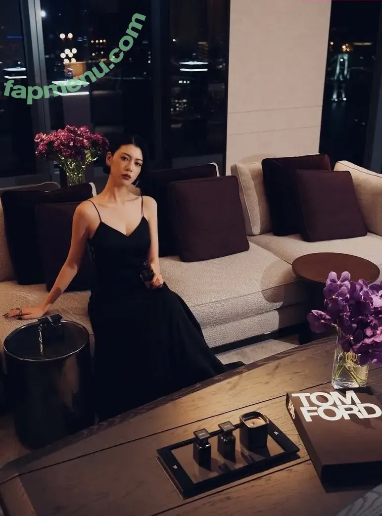 Ayaka Miyoshi nude photo #0757 (miyoshi.aa)