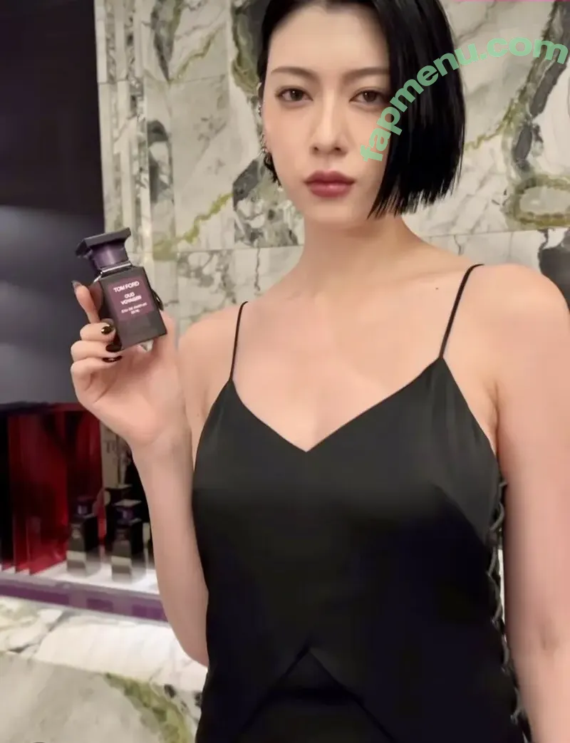 Ayaka Miyoshi nude photo #0759 (miyoshi.aa)