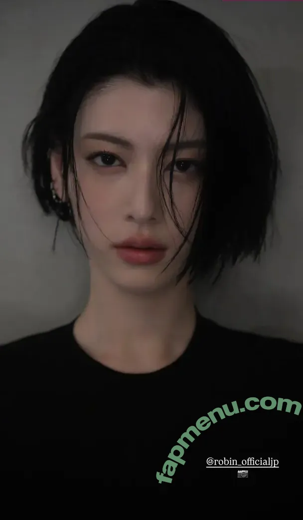 Ayaka Miyoshi nude photo #0764 (miyoshi.aa)