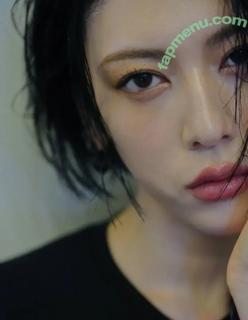 Ayaka Miyoshi nude photo #0766 (miyoshi.aa)