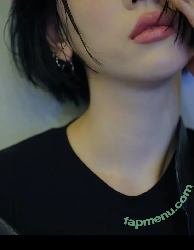 Ayaka Miyoshi nude photo #0768 (miyoshi.aa)