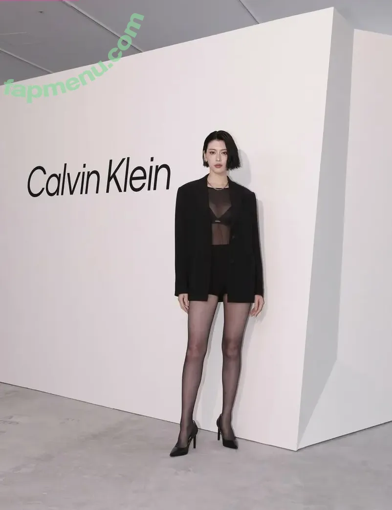 Ayaka Miyoshi nude photo #0776 (miyoshi.aa)