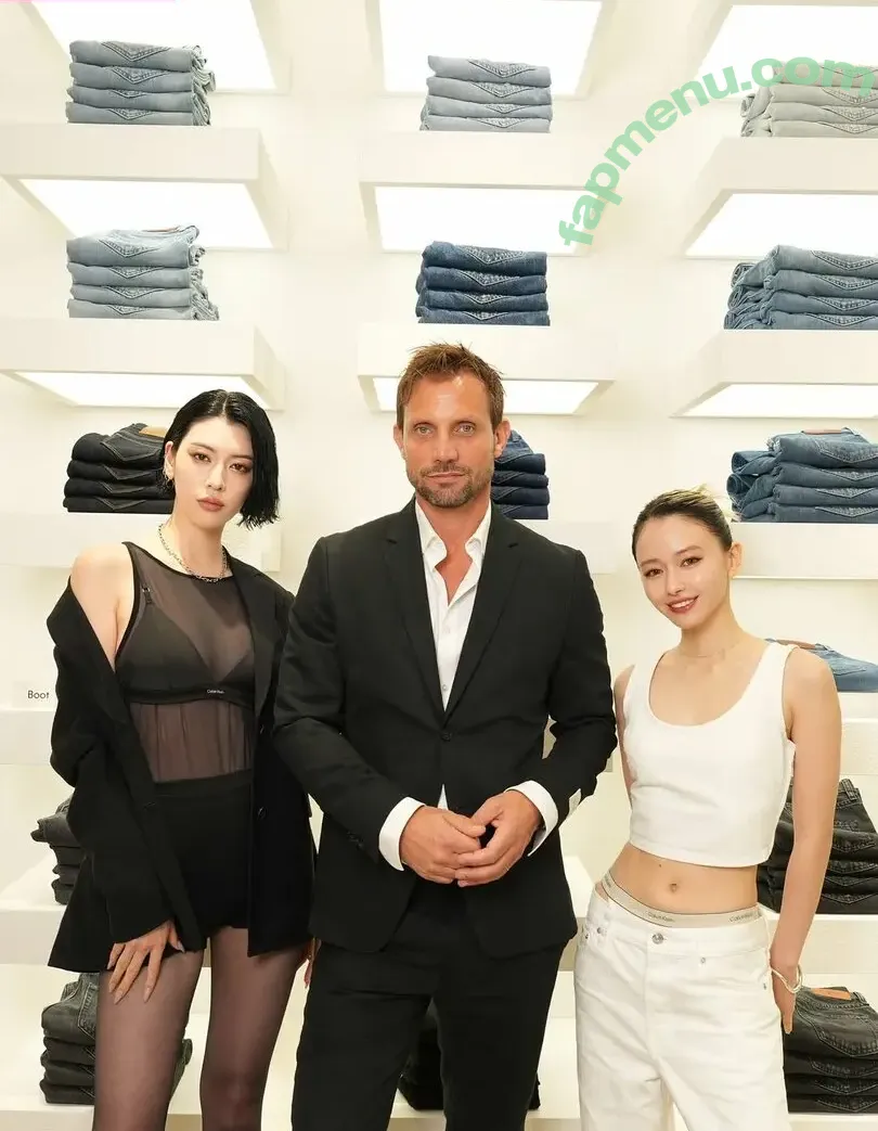 Ayaka Miyoshi nude photo #0778 (miyoshi.aa)