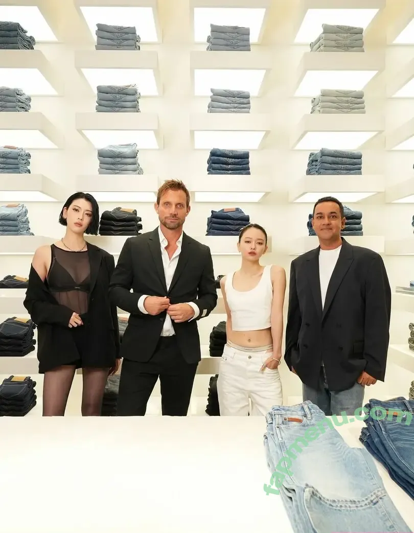 Ayaka Miyoshi nude photo #0779 (miyoshi.aa)