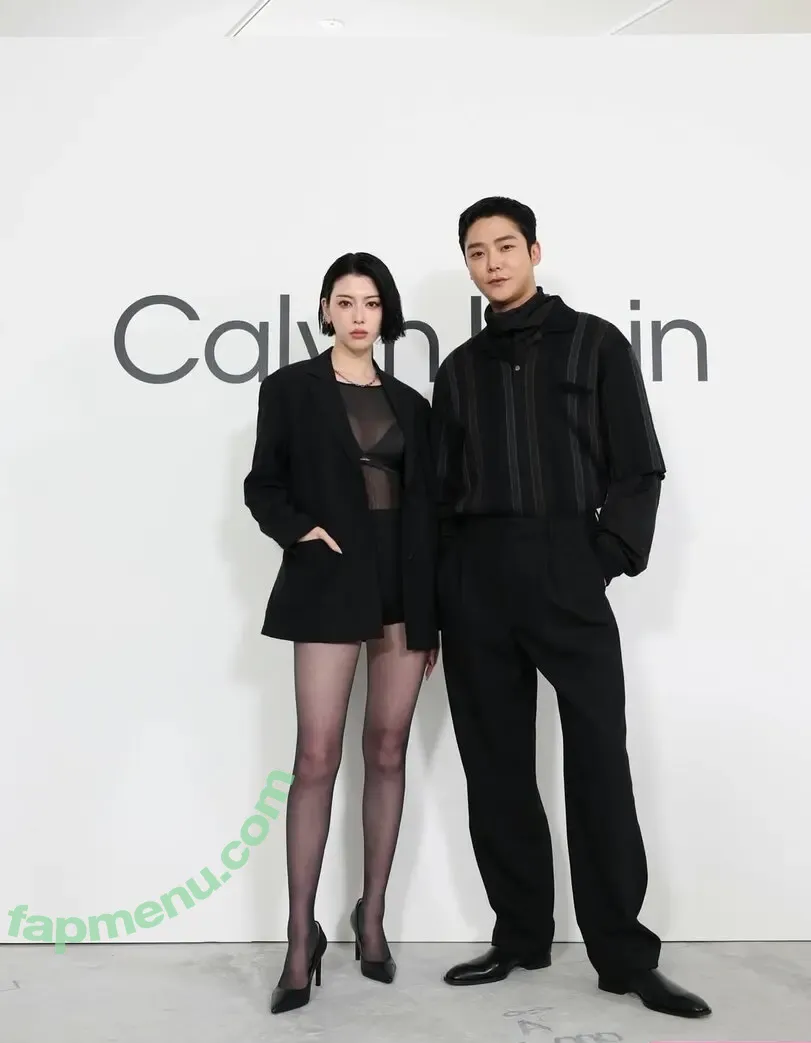 Ayaka Miyoshi nude photo #0780 (miyoshi.aa)