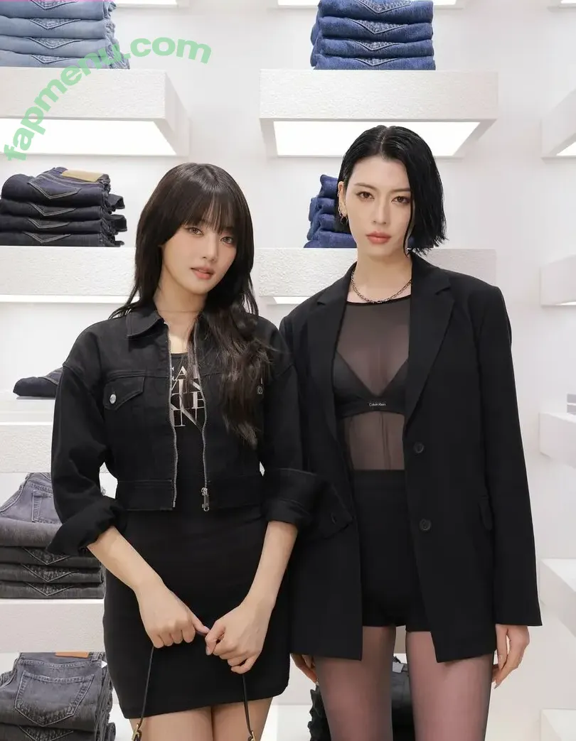 Ayaka Miyoshi nude photo #0781 (miyoshi.aa)