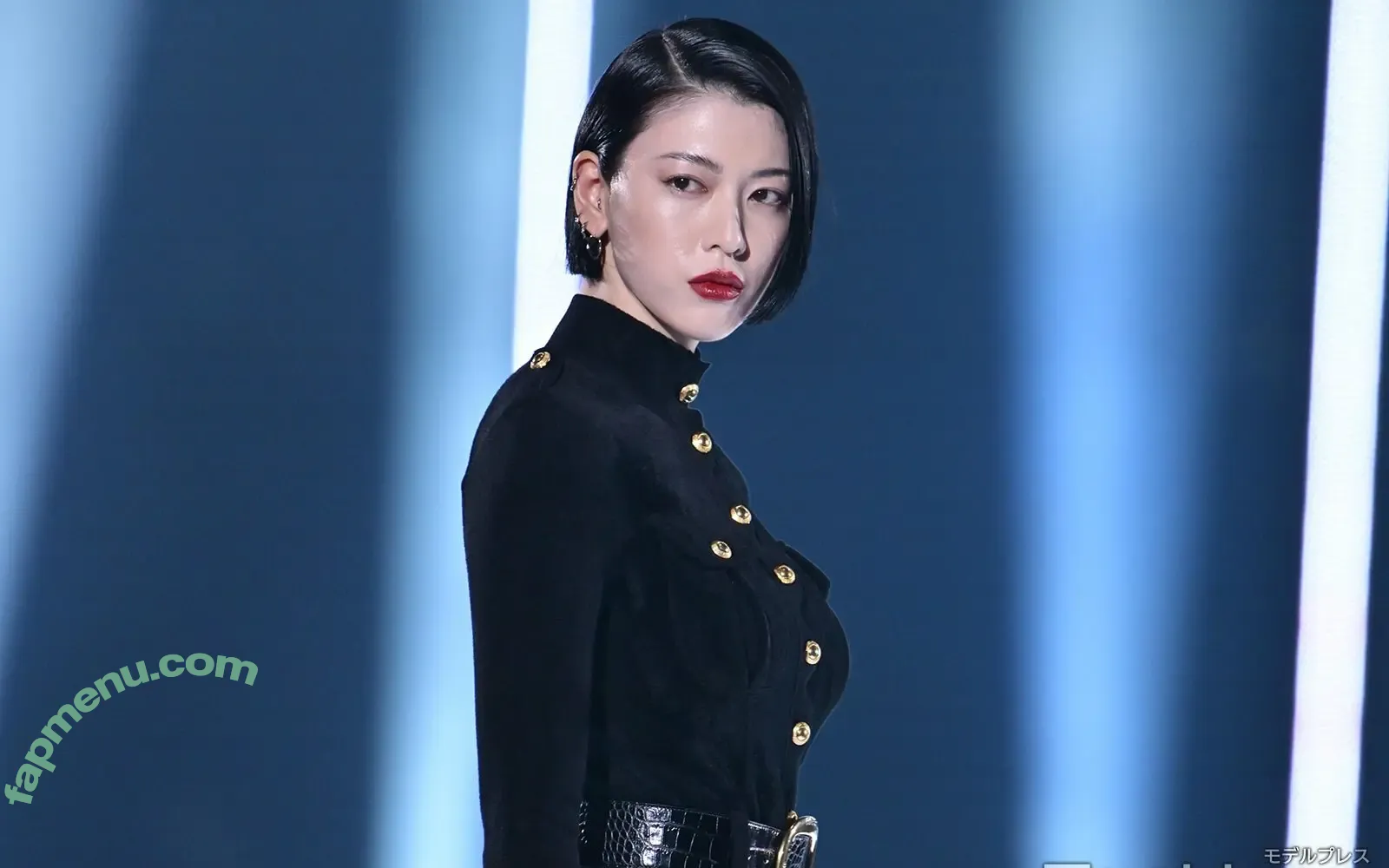 Ayaka Miyoshi nude photo #0784 (miyoshi.aa)