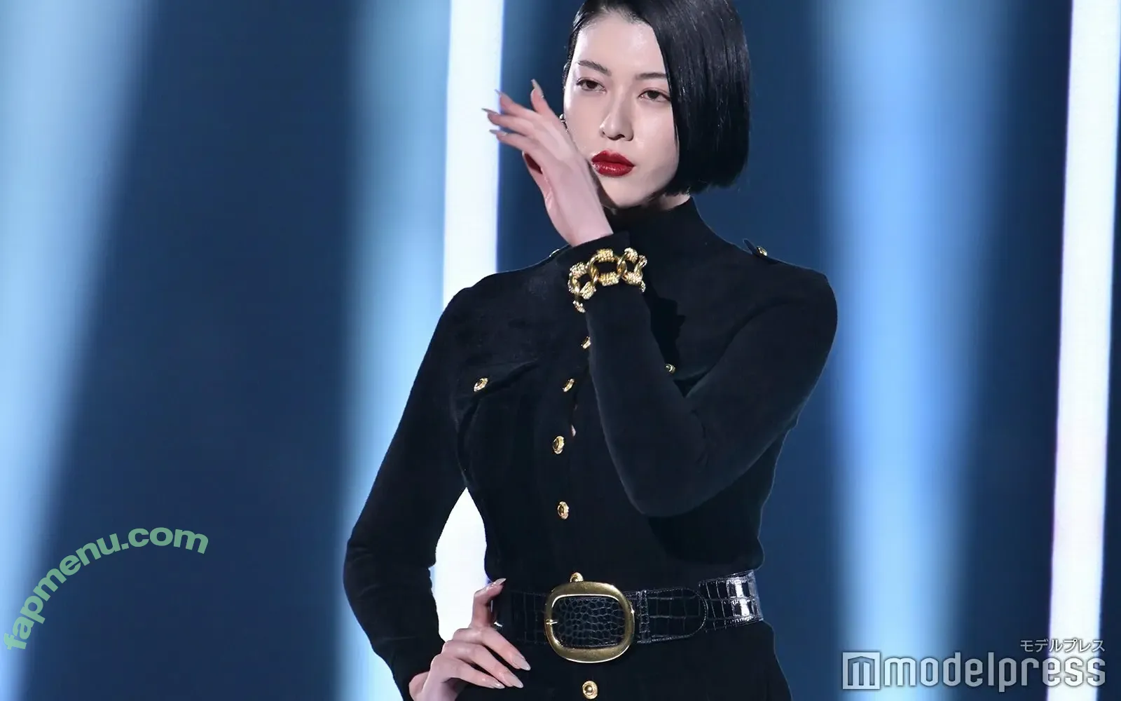 Ayaka Miyoshi nude photo #0786 (miyoshi.aa)