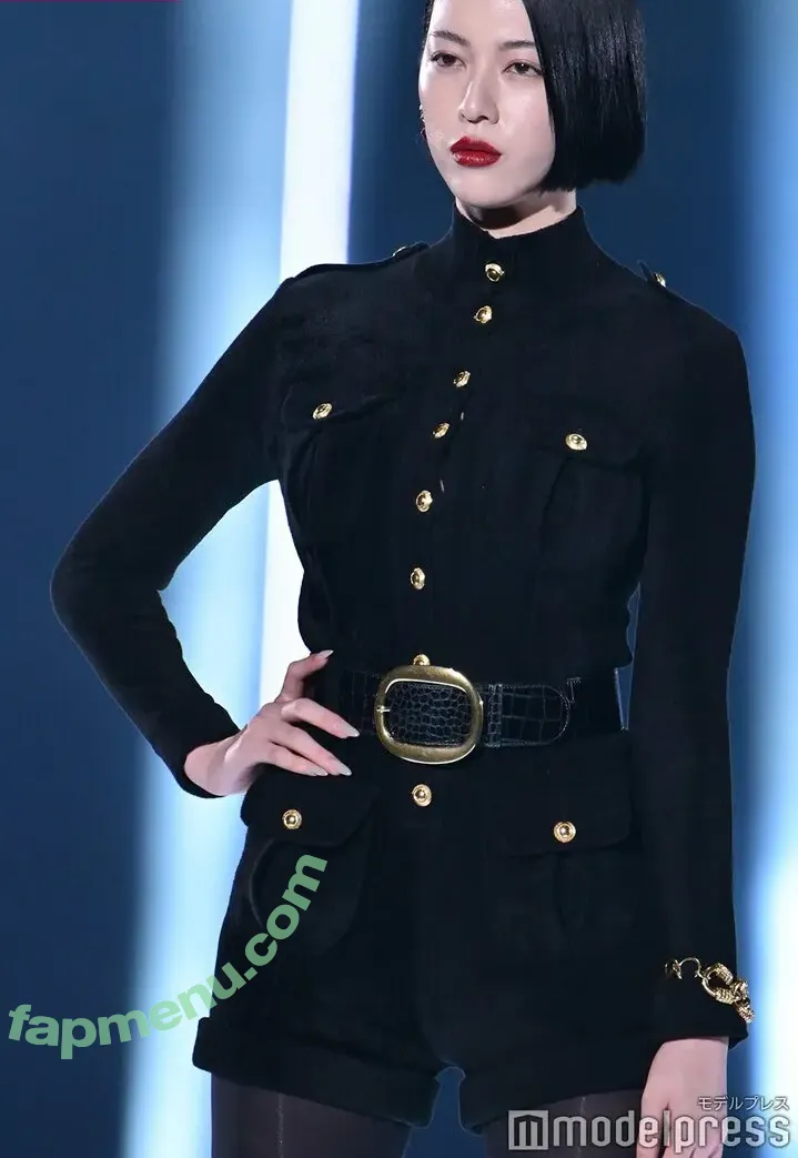 Ayaka Miyoshi nude photo #0787 (miyoshi.aa)