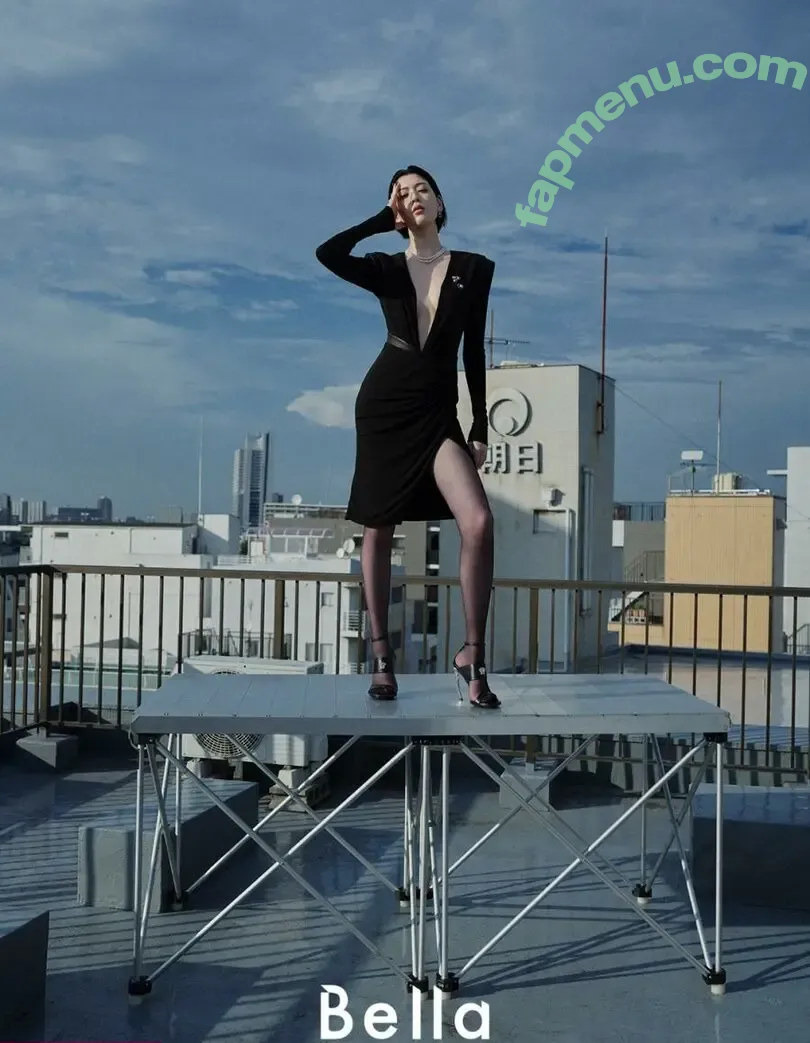 Ayaka Miyoshi nude photo #0790 (miyoshi.aa)