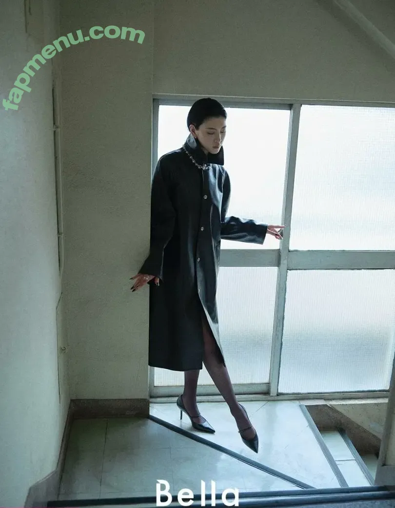 Ayaka Miyoshi nude photo #0791 (miyoshi.aa)