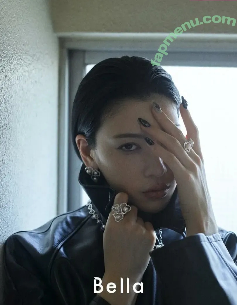 Ayaka Miyoshi nude photo #0792 (miyoshi.aa)