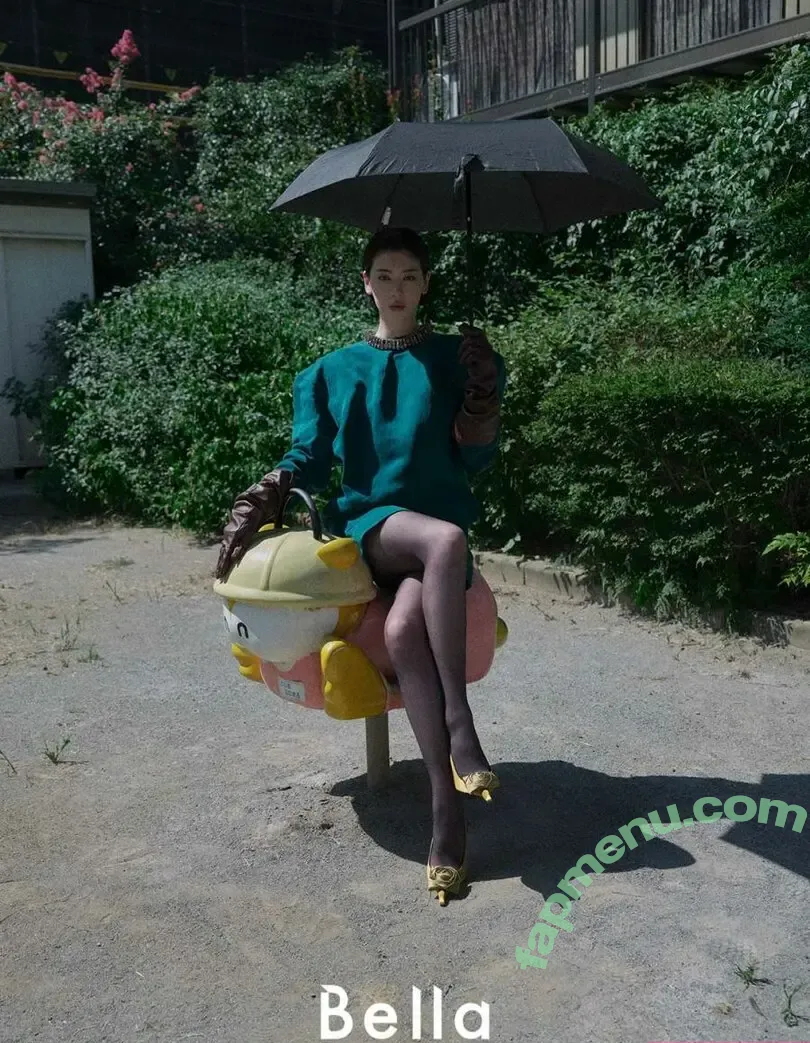 Ayaka Miyoshi nude photo #0795 (miyoshi.aa)