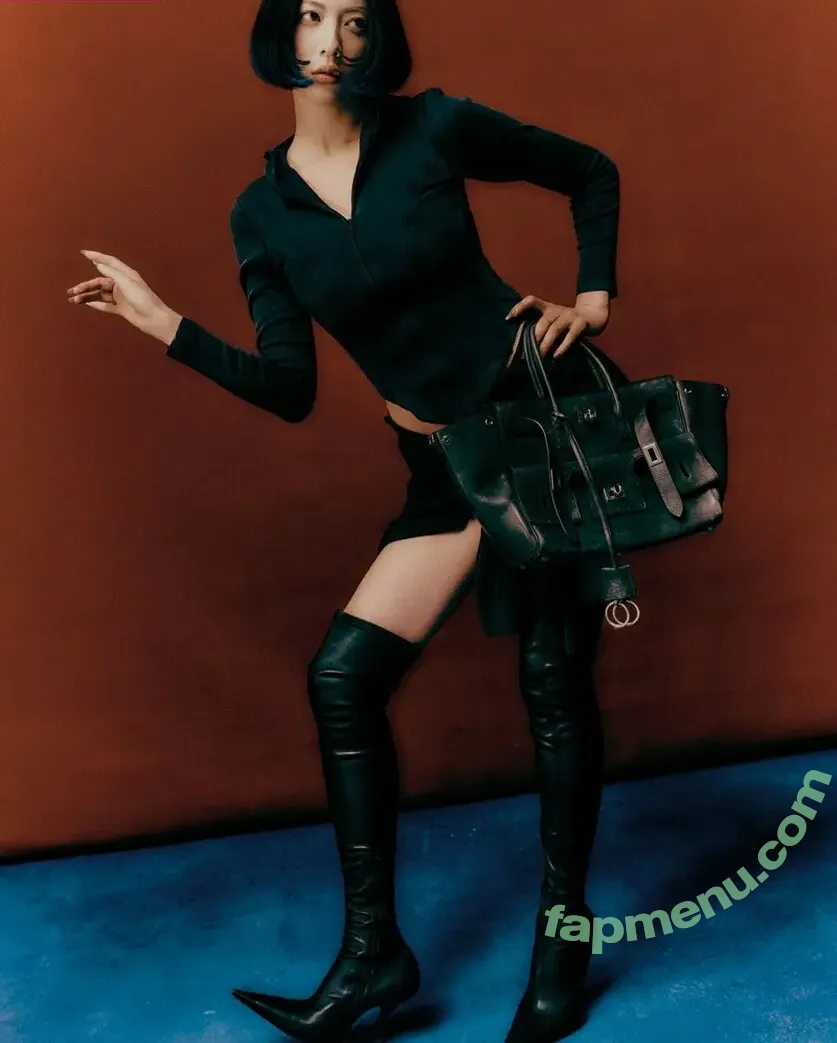 Ayaka Miyoshi nude photo #0806 (miyoshi.aa)