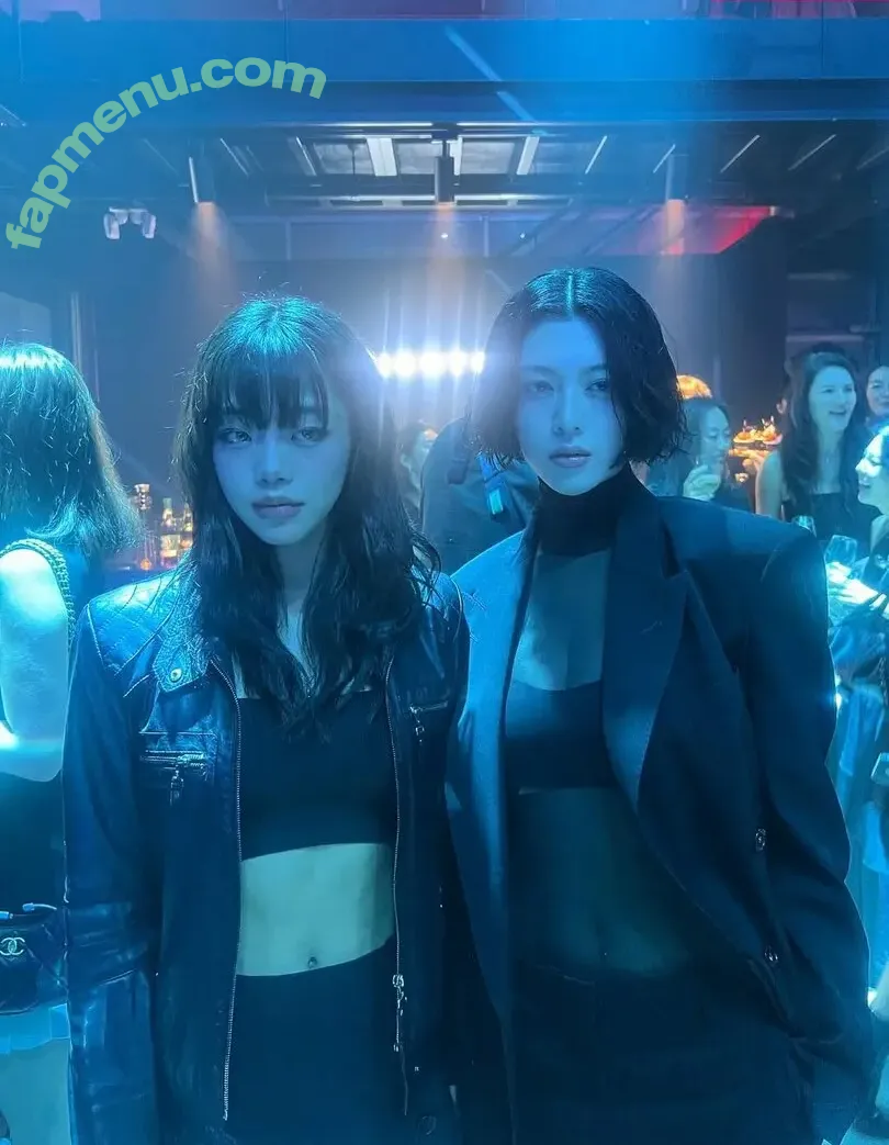 Ayaka Miyoshi nude photo #0816 (miyoshi.aa)