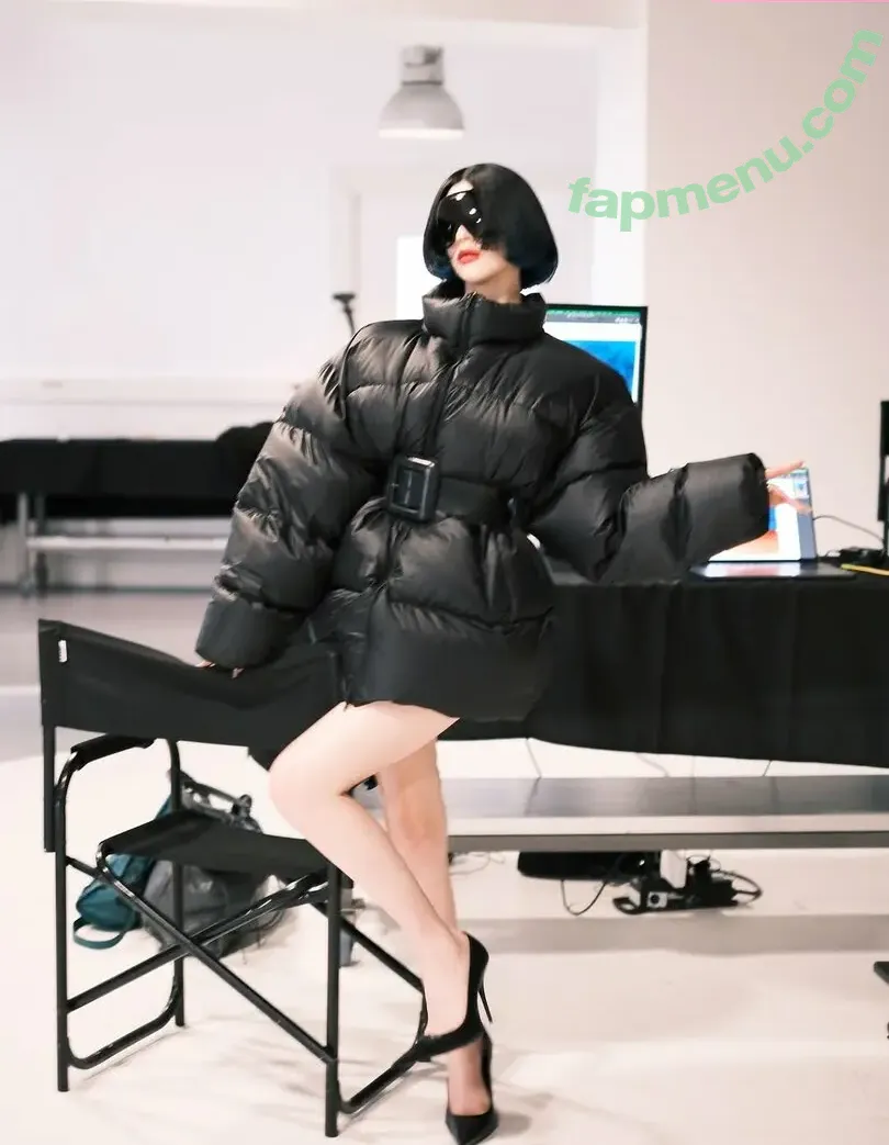 Ayaka Miyoshi nude photo #0823 (miyoshi.aa)