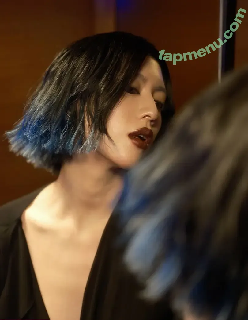 Ayaka Miyoshi nude photo #0825 (miyoshi.aa)