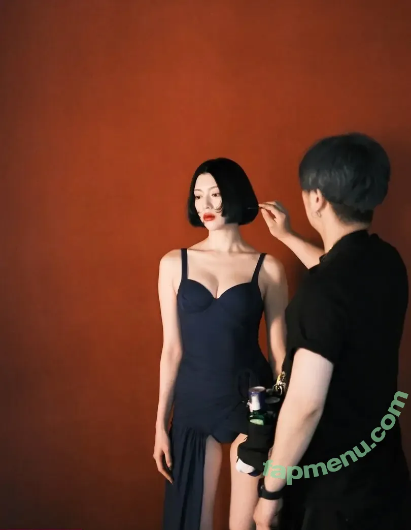 Ayaka Miyoshi nude photo #0828 (miyoshi.aa)