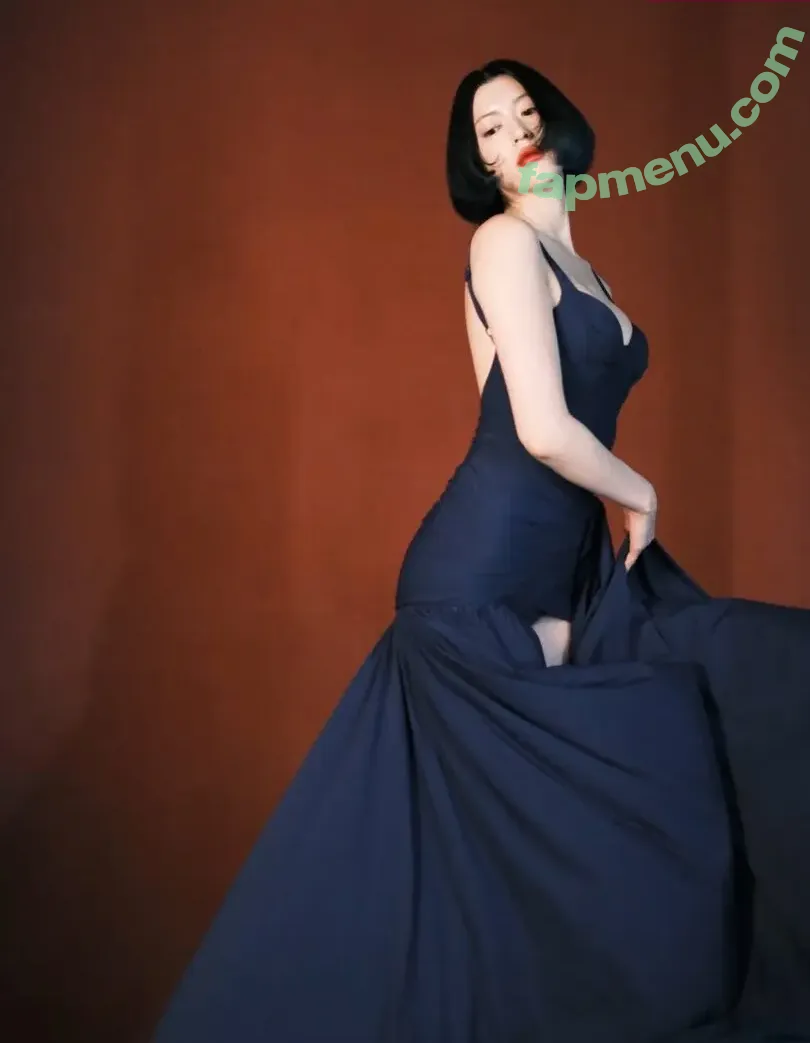 Ayaka Miyoshi nude photo #0829 (miyoshi.aa)