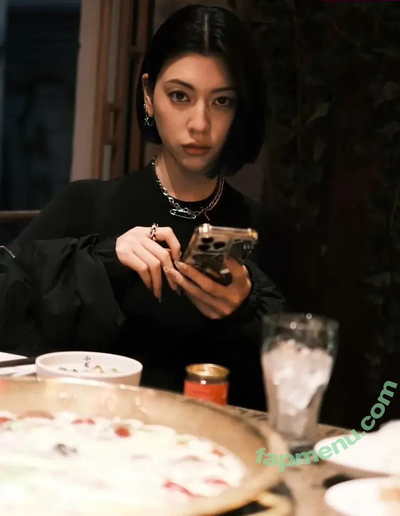 Ayaka Miyoshi nude photo #0830 (miyoshi.aa)